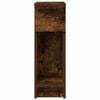 Product Thumbnail Image 4 of 13