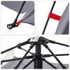 Product Thumbnail Image 11 of 15