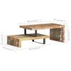 Product Thumbnail Image 8 of 12