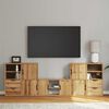 Product Thumbnail Image 2 of 17