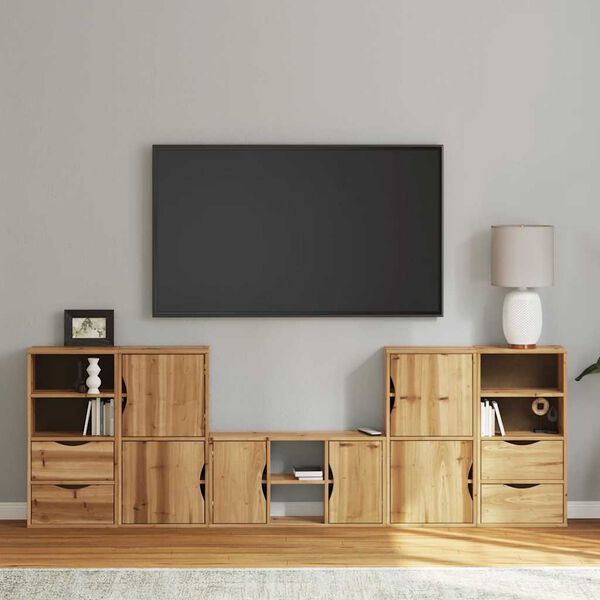 Showing Product Image 2 of 17