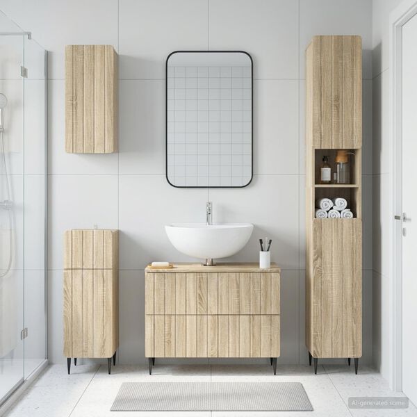 Showing Product Image 2 of 11