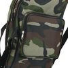 Product Thumbnail Image 4 of 7