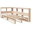 Product Thumbnail Image 3 of 14