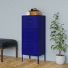 Product Thumbnail Image 2 of 11