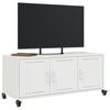 Product Thumbnail Image 5 of 14