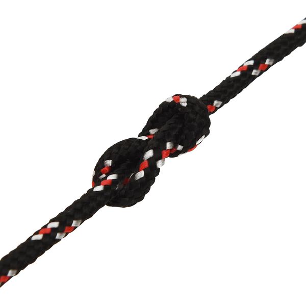 Showing Product Image 4 of 5