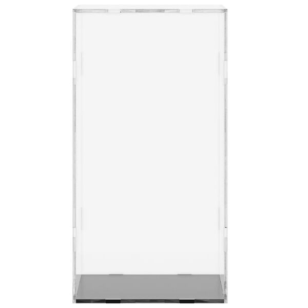 Showing Product Image 4 of 6