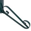 Product Thumbnail Image 5 of 7