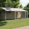 Product Thumbnail Image 2 of 8