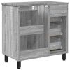 Product Thumbnail Image 7 of 14