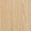 Product Thumbnail Image 10 of 11