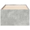 Product Thumbnail Image 5 of 10