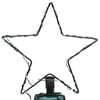 Product Thumbnail Image 6 of 10