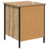 Product Thumbnail Image 8 of 17