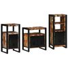 Product Thumbnail Image 9 of 15
