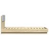Product Thumbnail Image 5 of 9