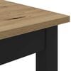 Product Thumbnail Image 7 of 11