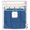 Product Thumbnail Image 5 of 15