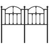 Product Thumbnail Image 3 of 6