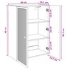 Product Thumbnail Image 9 of 9
