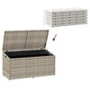 Product Thumbnail Image 7 of 11