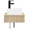Product Thumbnail Image 3 of 9