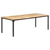 Product Thumbnail Image 10 of 11