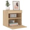 Product Thumbnail Image 7 of 18