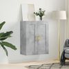Product Thumbnail Image 3 of 13
