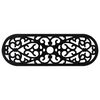 Product Thumbnail Image 6 of 9