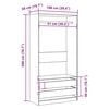 Product Thumbnail Image 10 of 11