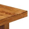 Product Thumbnail Image 10 of 13