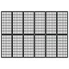 Product Thumbnail Image 3 of 7