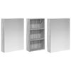 Product Thumbnail Image 5 of 13