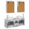 Product Thumbnail Image 6 of 13
