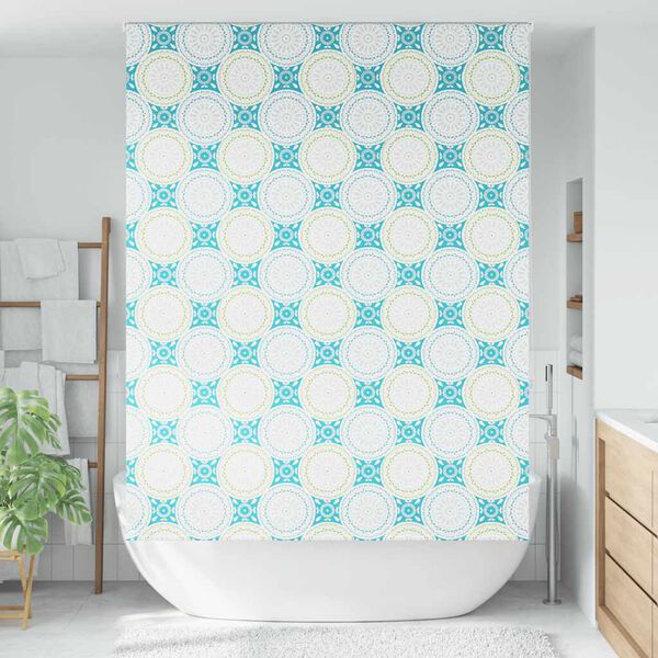 Showing Product Image 2 of 15