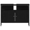 Product Thumbnail Image 10 of 18