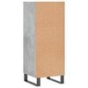 Product Thumbnail Image 4 of 10