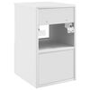 Product Thumbnail Image 5 of 8