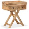 Product Thumbnail Image 13 of 15