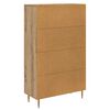 Product Thumbnail Image 8 of 13