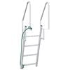 Product Thumbnail Image 6 of 11