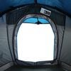 Product Thumbnail Image 12 of 16