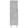 Product Thumbnail Image 7 of 13