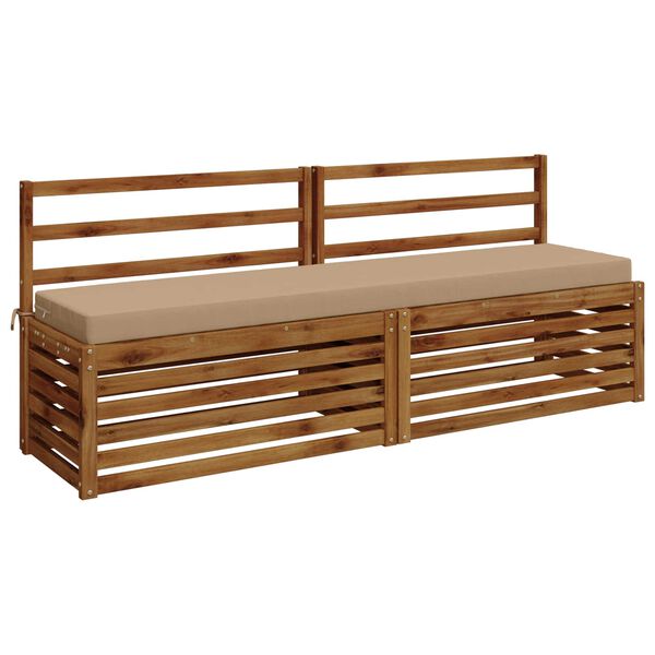 Showing Product Image 3 of 10