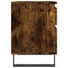Product Thumbnail Image 6 of 12