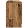 Product Thumbnail Image 7 of 13