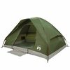 Product Thumbnail Image 4 of 17