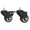 Product Thumbnail Image 12 of 15